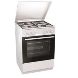 Gorenje FM6A1A-HPA4B/03 K6120WH onderdelen en accessoires