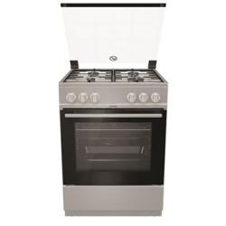 Gorenje FM6A3A-HPADB/03 K614XH onderdelen en accessoires