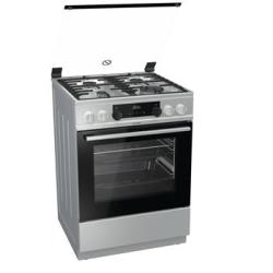 Gorenje FM6A3E-APG4B/05 K634XA onderdelen en accessoires