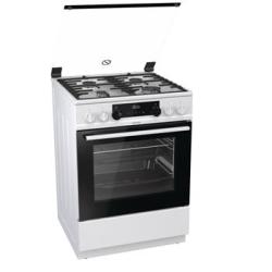 Gorenje FM6A4E-FPA4B/03 K6351WF onderdelen en accessoires