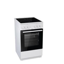 Gorenje FR511A-GSAA2/03 onderdelen en accessoires