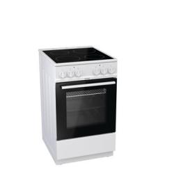 Gorenje FR511A-GSAC2/03 EC5111WG onderdelen en accessoires