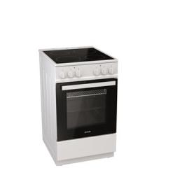 Gorenje FR511A-GSAC2/03 EC5112WG-B onderdelen en accessoires