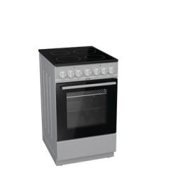 Gorenje FR511C-GSAA2/02 EC5220SG onderdelen en accessoires