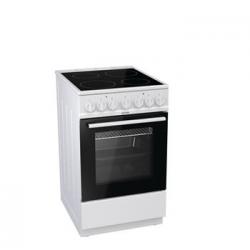 Gorenje FR513C-GSAA2/01 EC5242WG onderdelen en accessoires