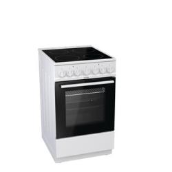 Gorenje FR513C-GSAA2/03 EC5241WG onderdelen en accessoires