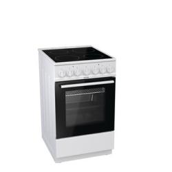 Gorenje FR513C-GSAA2/03 EC5242WG onderdelen en accessoires