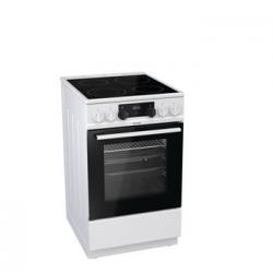 Gorenje FR513D-CEAA2/01 EC5343WC onderdelen en accessoires