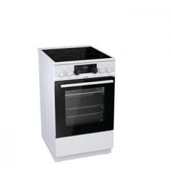 Gorenje FR514D-GSAA2/03 EC535G onderdelen en accessoires