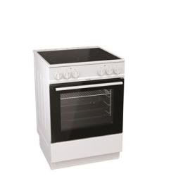 Gorenje FR613A-DEAX2/06 EC6141WD-SE onderdelen en accessoires