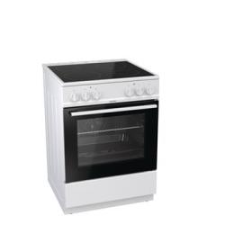 Gorenje FR6A1A-GEAA2/06 EC6111WG onderdelen en accessoires