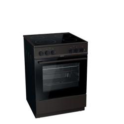 Gorenje FR6A3A-CEAA2/05 EC6141BRC onderdelen en accessoires