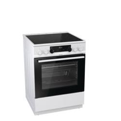 Gorenje FR6A3E-CEAA2/06 EC6341WC onderdelen en accessoires