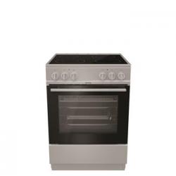 Gorenje FR6A4A-BEG42/02 EC6151XB onderdelen en accessoires