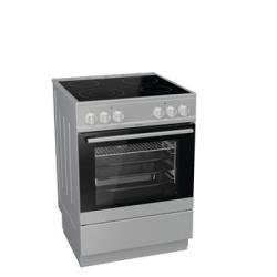 Gorenje FR6A4A-CEG42/02 EC9617X onderdelen en accessoires