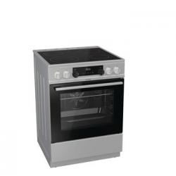 Gorenje FR6A4E-AEG42/01 EC6353XA onderdelen en accessoires