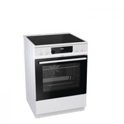 Gorenje FR6A4E-GEBA2/02 EC635PG onderdelen en accessoires