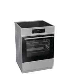 Gorenje FR6A4E-IEH42/03 ECT6353XPI onderdelen en accessoires