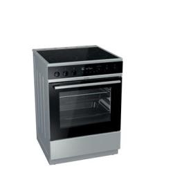 Gorenje FR6A5G-AEN42/01 EC6565XPA onderdelen en accessoires