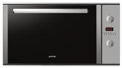 Gorenje GAS/01 BOW3300AX onderdelen en accessoires