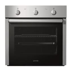 Gorenje GAS/02 BOG1200AX onderdelen en accessoires