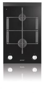 Gorenje GGC32CB/01 onderdelen en accessoires