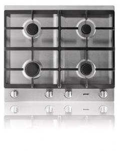 Gorenje GGS64AX/01 onderdelen en accessoires