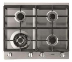 Gorenje GGS64WAX/01 onderdelen en accessoires