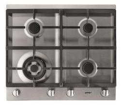 Gorenje GGS64WCX/01 onderdelen en accessoires