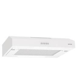 Gorenje GH10A-S/01 WHU629EW/S onderdelen en accessoires