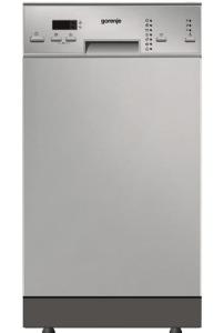 Gorenje  GI51210X onderdelen en accessoires