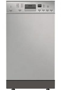 Gorenje  GI53315X onderdelen en accessoires