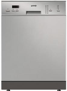 Gorenje  GI61210X onderdelen en accessoires