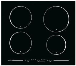 Gorenje GKST58I4-07.1/00 EIT685C onderdelen en accessoires