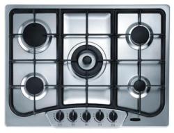 Gorenje  GMS 760 E onderdelen en accessoires