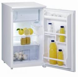 Gorenje GN/ST110CE/00 RBT 3142 W onderdelen en accessoires