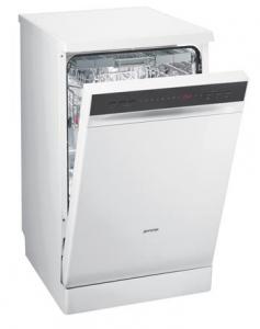 Gorenje GORENJE#10/00 GS53314W onderdelen en accessoires