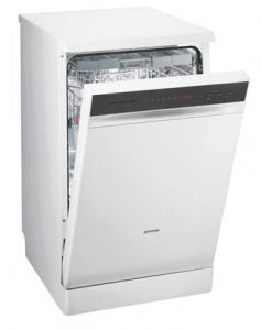 Gorenje GORENJE#10/00 GS54314W onderdelen en accessoires