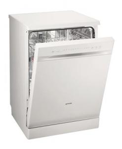 Gorenje GORENJE#7/00 GS62214W-1 onderdelen en accessoires