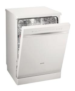 Gorenje GORENJE#7/00 GS62214W onderdelen en accessoires