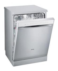 Gorenje GORENJE#7/00 GS62214X onderdelen en accessoires