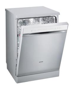 Gorenje GORENJE#7/00 GS62214X onderdelen en accessoires