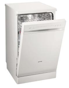 Gorenje GORENJE#8/00 GS52214W onderdelen en accessoires