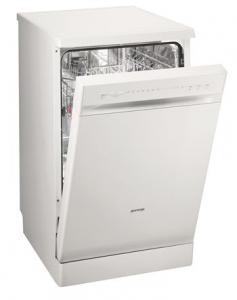 Gorenje GORENJE#8/01 GS52214W onderdelen en accessoires