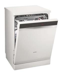 Gorenje GORENJE#9/00 GS63314W-1 onderdelen en accessoires