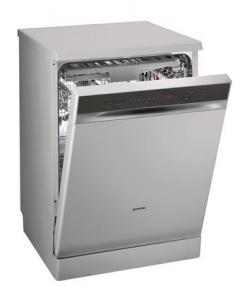 Gorenje GORENJE#9/00 GS63314X-1 onderdelen en accessoires