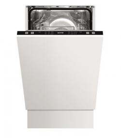 Gorenje  GV51211 onderdelen en accessoires