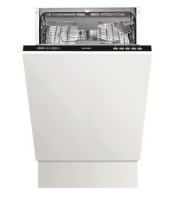 Gorenje  GV53315UK onderdelen en accessoires