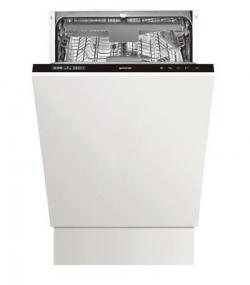 Gorenje  GV54311 onderdelen en accessoires