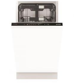 Gorenje  GV57210 onderdelen en accessoires